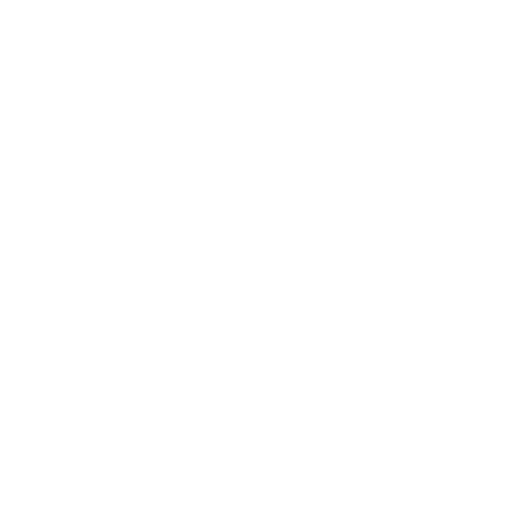 Galeria ki ichpam xun an