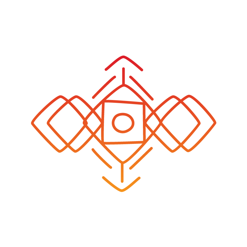 iconos web kx