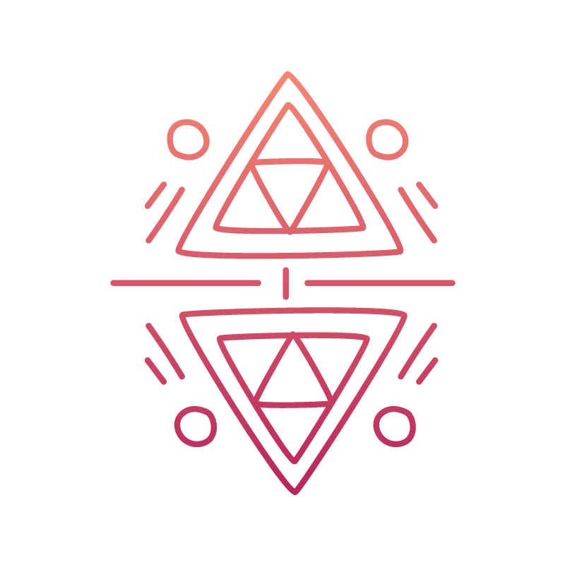 iconos web kx