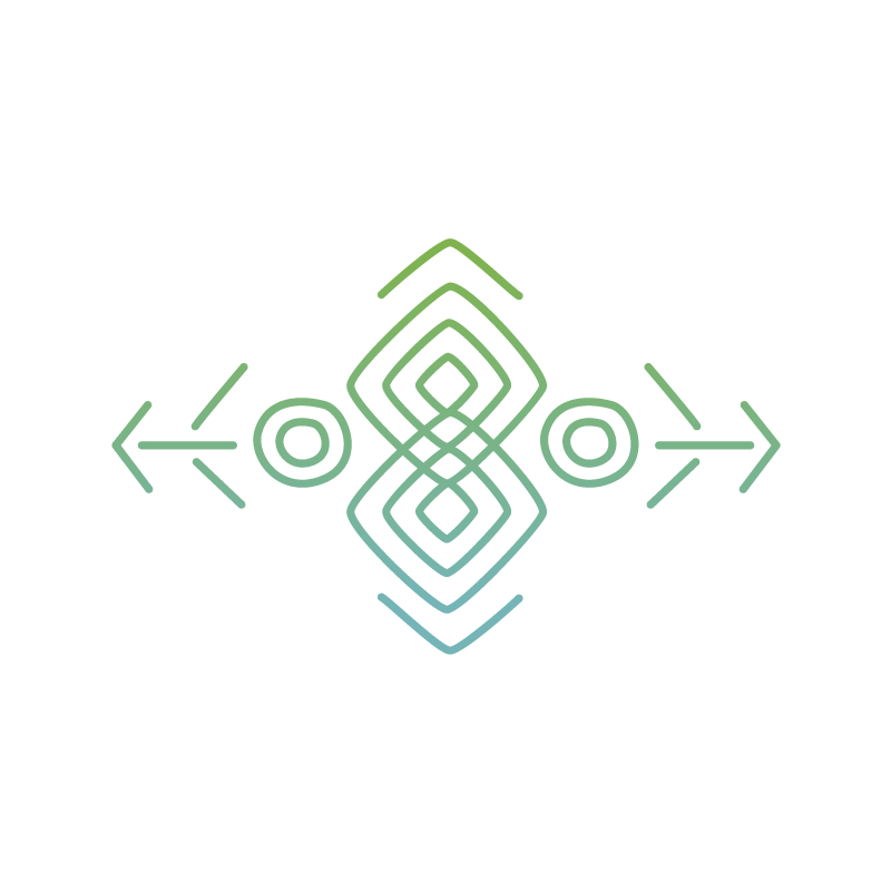 iconos web kx