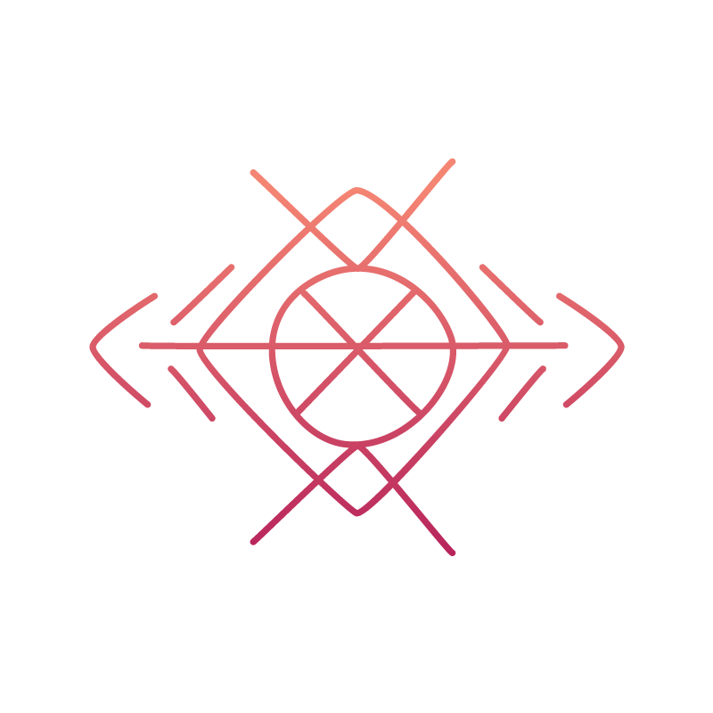 iconos web kx