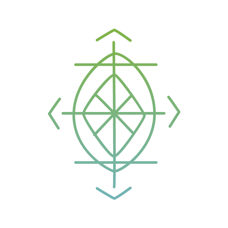 iconos web kx
